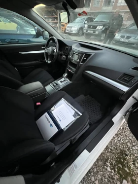 Subaru Legacy 2.0 ������ ������� �� �����!!! | Mobile.bg � ����� ������ 5