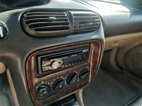 Chrysler Stratus | Mobile.bg   14