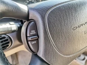 Chrysler Stratus | Mobile.bg    15