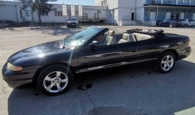 Chrysler Stratus | Mobile.bg    6