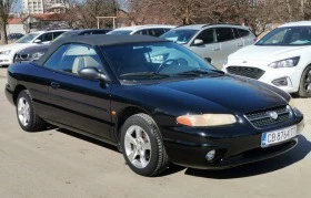 Chrysler Stratus | Mobile.bg    3