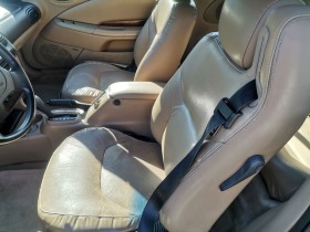 Chrysler Stratus | Mobile.bg   11