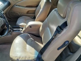 Chrysler Stratus | Mobile.bg    11
