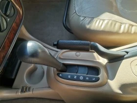 Chrysler Stratus | Mobile.bg    13