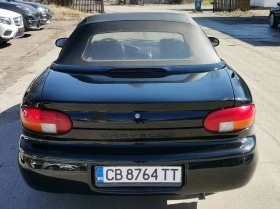 Chrysler Stratus | Mobile.bg    5