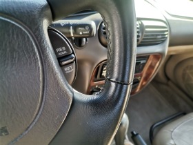 Chrysler Stratus | Mobile.bg   16