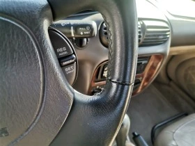 Chrysler Stratus | Mobile.bg    16
