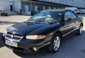 Chrysler Stratus | Mobile.bg    1