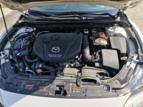 Mazda 6 SKYACTIV | Mobile.bg   14