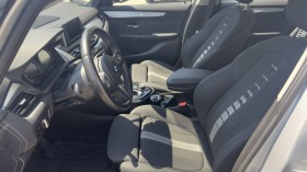 BMW 2 Active Tourer 220i, снимка 6