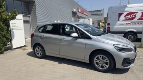 BMW 2 Active Tourer 220i | Mobile.bg    5