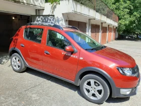 Dacia Sandero  | Mobile.bg    5