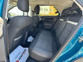 Citroen C4 Cactus 1.5HDI EURO 6, снимка 9