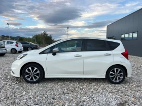 Nissan Note 1.5 DCI N-SPORT, снимка 3