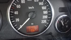 Opel Zafira, снимка 2