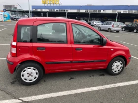 Обява за продажба на Fiat Panda 1.2 lpg brc ~6 999 лв. - изображение 2