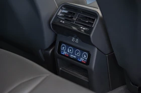 BMW 520 i/Harman Kardon/HuD/360Камера/3D View, снимка 10