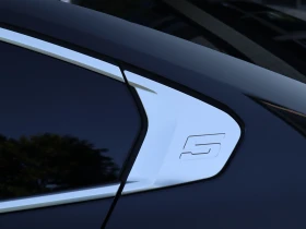 BMW 520 i/Harman Kardon/HuD/360/3D View | Mobile.bg    16