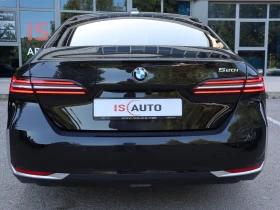 BMW 520 i/Harman Kardon/HuD/360/3D View | Mobile.bg    5