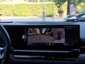 BMW 520 i/Harman Kardon/HuD/360/3D View | Mobile.bg    10