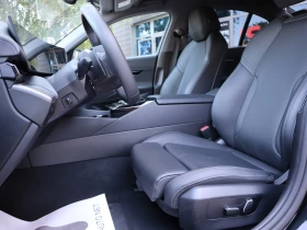 BMW 520 i/Harman Kardon/HuD/360/3D View | Mobile.bg    9