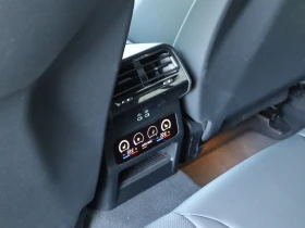 BMW 520 i/Harman Kardon/HuD/360/3D View | Mobile.bg    14