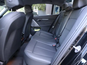 BMW 520 i/Harman Kardon/HuD/360/3D View | Mobile.bg    15