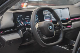 BMW 520 i/Harman Kardon/HuD/360Камера/3D View, снимка 6