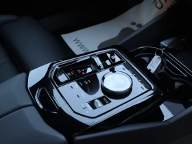 BMW 520 i/Harman Kardon/HuD/360/3D View | Mobile.bg    12