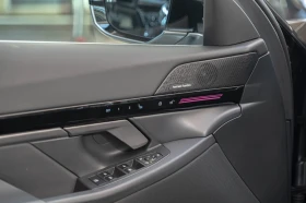 BMW 520 i/Harman Kardon/HuD/360Камера/3D View, снимка 7