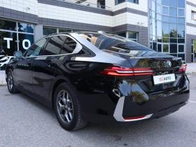     BMW 520 i/Harman Kardon/HuD/360/3D View