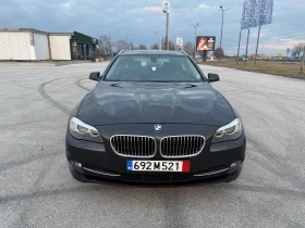 BMW 520 Perfektna, снимка 2