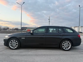 BMW 520 Perfektna, снимка 4