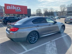 BMW 530, снимка 3