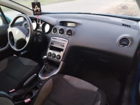 Обява за продажба на Peugeot 308 ~4 700 лв. - изображение 5
