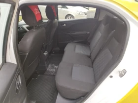 Citroen C-Elysee | Mobile.bg    11