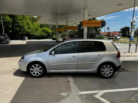 VW Golf - 5500 лв. - 21752395 5