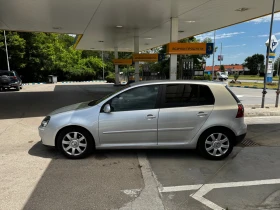 VW Golf - 5500 лв. - 21752395 4