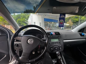 VW Golf - 5500 лв. - 21752395 9