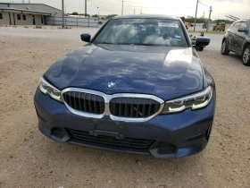 BMW 330 I *   * * *  | Mobile.bg    5