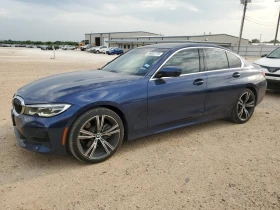 BMW 330 I *   * * *  | Mobile.bg    2