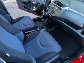 Honda Jazz 1.2 | Mobile.bg    7