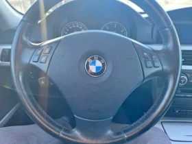 BMW 320 X drive  | Mobile.bg    6