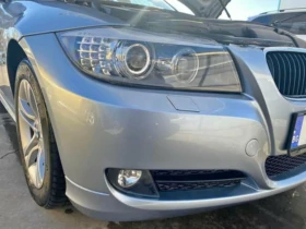 BMW 320 X drive  | Mobile.bg    4