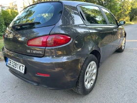 Alfa Romeo 147 | Mobile.bg    5