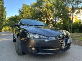 Alfa Romeo 147 | Mobile.bg    3