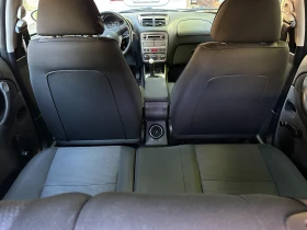 Alfa Romeo 147 | Mobile.bg    10