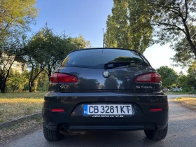 Alfa Romeo 147 | Mobile.bg    2