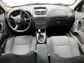 Alfa Romeo 147 | Mobile.bg    9