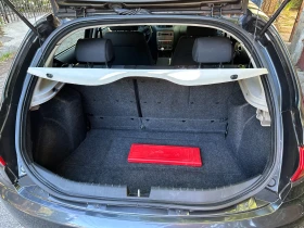 Alfa Romeo 147 | Mobile.bg    12